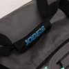 Voděodolná cestovní taška Jobe Duffelbag Gray