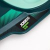 Kneeboard Jobe Slash Atlantic Green