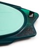 Kneeboard Jobe Slash Atlantic Green