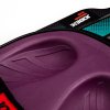 Kneeboard Jobe Slash Sunset Purple v setu