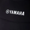 Celotělový pánský neopren Yamaha Fullsuit