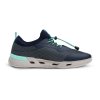 Boty do vody Jobe Discover Sneaker Midnight Blue