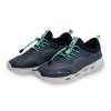 Boty do vody Jobe Discover Sneaker Midnight Blue