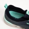 Boty do vody Jobe Discover Sneaker Midnight Blue