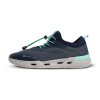 Boty do vody Jobe Discover Sneaker Midnight Blue