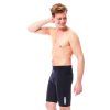 Neoprenové kraťasy Jobe Neoprene Short