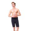 Neoprenové kraťasy Jobe Neoprene Short