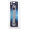 11871 1 stropni led svitidlo s vestavenym spinacem