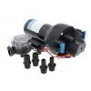 JPP501J115S