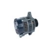 204 1 alternator pro motory mercruiser 4 3 5 7l vykon 12v 70a