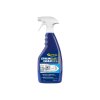 2055 1 extremne ucinny cistici prostredek star brite xtreme clean
