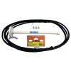 213 1 antena am fm glomex ra1281 delka 30 cm