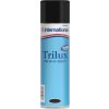 Antifouling International Trilux Prop-O-Drev (Varianty balení černá)