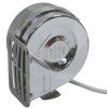 2724 1 chromova lodni houkacka na 12 v