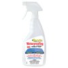2760 1 impregnace s ptef star brite objem 650 ml
