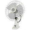 2805 2 interierovy ventilator tmc pro 12v