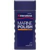 2811 1 international marine polish