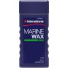 2814 1 international marine wax