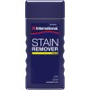 2823 1 international stain remover