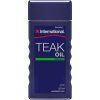 2829 1 international teak oil