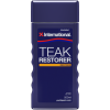 2832 1 international teak restorer