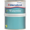 International Watertite (Varianty balení 250 ml)