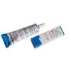 3087 1 jednoslozkove synteticke lepidlo adeco na hypalon neopren v tube objem 65 ml