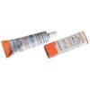 3090 1 jednoslozkove synteticke lepidlo adeco na pvc v tube objem 65 ml