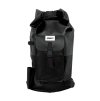 3147 1 jobe dry bag black pro paddleboard