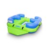 3150 4 jobe laid back lounge relaxacni salonek pro 4 osoby