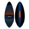 3153 10 jobe laze wakesurfer