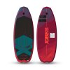 3156 1 jobe pace wakesurfer