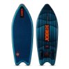 3159 14 jobe raddix wakesurfer