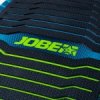 3162 18 jobe raise wakesurfer