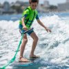 3162 22 jobe raise wakesurfer