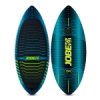 3162 25 jobe raise wakesurfer