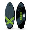 3165 1 jobe sonic wakesurfer
