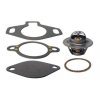 3279 1 kit termostatu 160 s tesnenimi oem 807252q5 pro motory gm v6 a v8