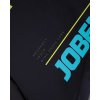 3309 6 kneeboard jobe prophecy
