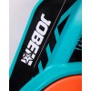 3324 7 kneeboard jobe slash teal