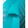 3327 2 kneeboard jobe slash teal v setu