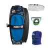 3330 1 kneeboard jobe streak v setu