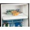 3597 11 kompresorova lednice s mrazakem osculati frigo objem 50 l