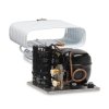 3609 1 kompresorova sestava waeco dometic coldmachine 55 vd 07