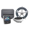 378 1 autopilot raymarine ev 100 wheel