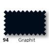 4251 1 latka weathermax 80 grafit