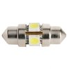 4302 1 led sufitka delka 31 mm