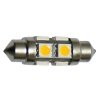 4305 1 led sufitka delka 39 mm