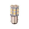 4332 2 led zarovka s patici bay15d