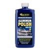 4338 1 lestenka star brite ultimate aluminium polish pro hlinikove lode a povrchy s teflonem